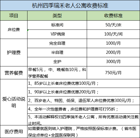 交易心理分析-股市心法精华66条