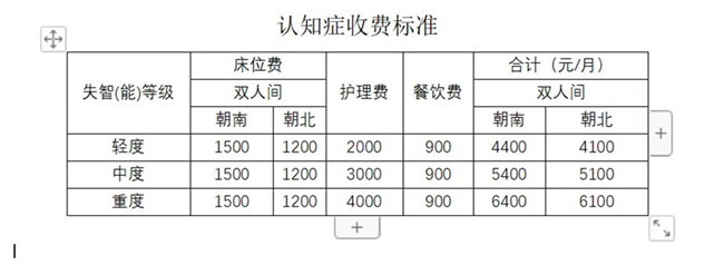 长沙股票配资开户(股票网络配资开户)