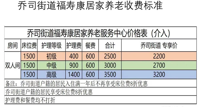 蜀商证劵(成都蜀商物流有限公司)